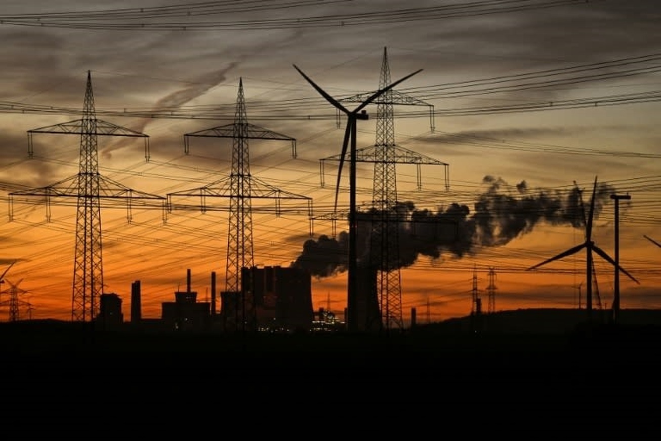 مناقشه بر سر کاهش سوخت&zwnj;های فسیلی در اجلاس اقلیمی برزیل