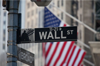 افزایش شاخص‌های اصلی وال استریت به دلیل شرط‌بندی بر کاهش نرخ بهره فدرال رزرو