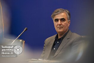 بانک‌ها هر چه سریع‌تر از بنگاهداری خارج شوند