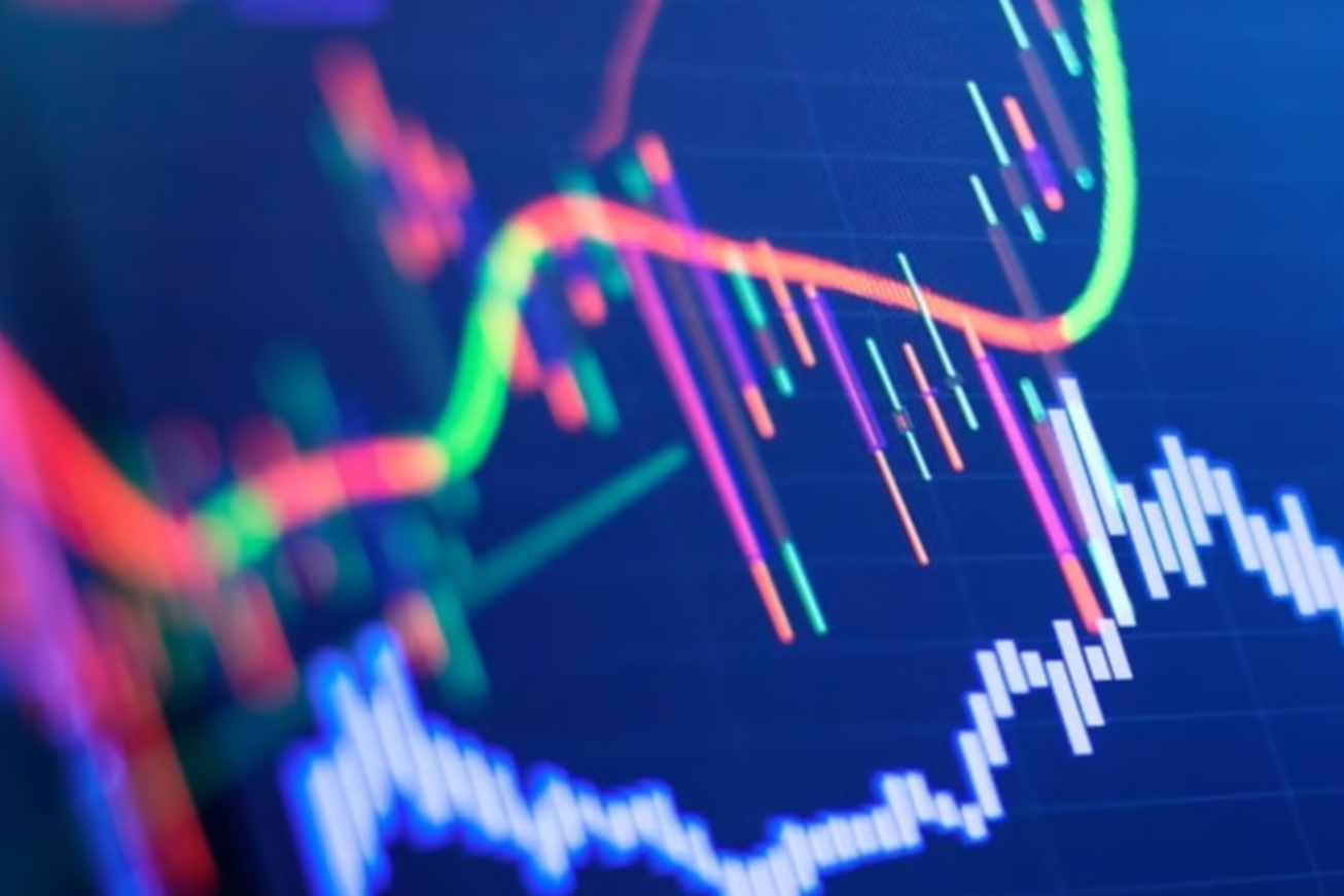 وال استریت به جبران زیان‌های نوامبر امیدوار شد