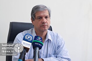 کنترل هوشمند اعتبارات مانع رانت و فساد می‌شود