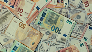 جزئیاتی از عملیات ویژه بانک مرکزی برای مدیریت بازار ارز