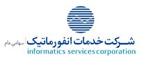 خدمات انفورماتیک دخالت در معاملات رمزارز را رد کرد