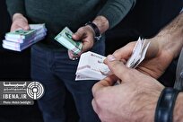 تأثیر استقراض دولت از بانک مرکزی بر تورم و افزایش نرخ ارز