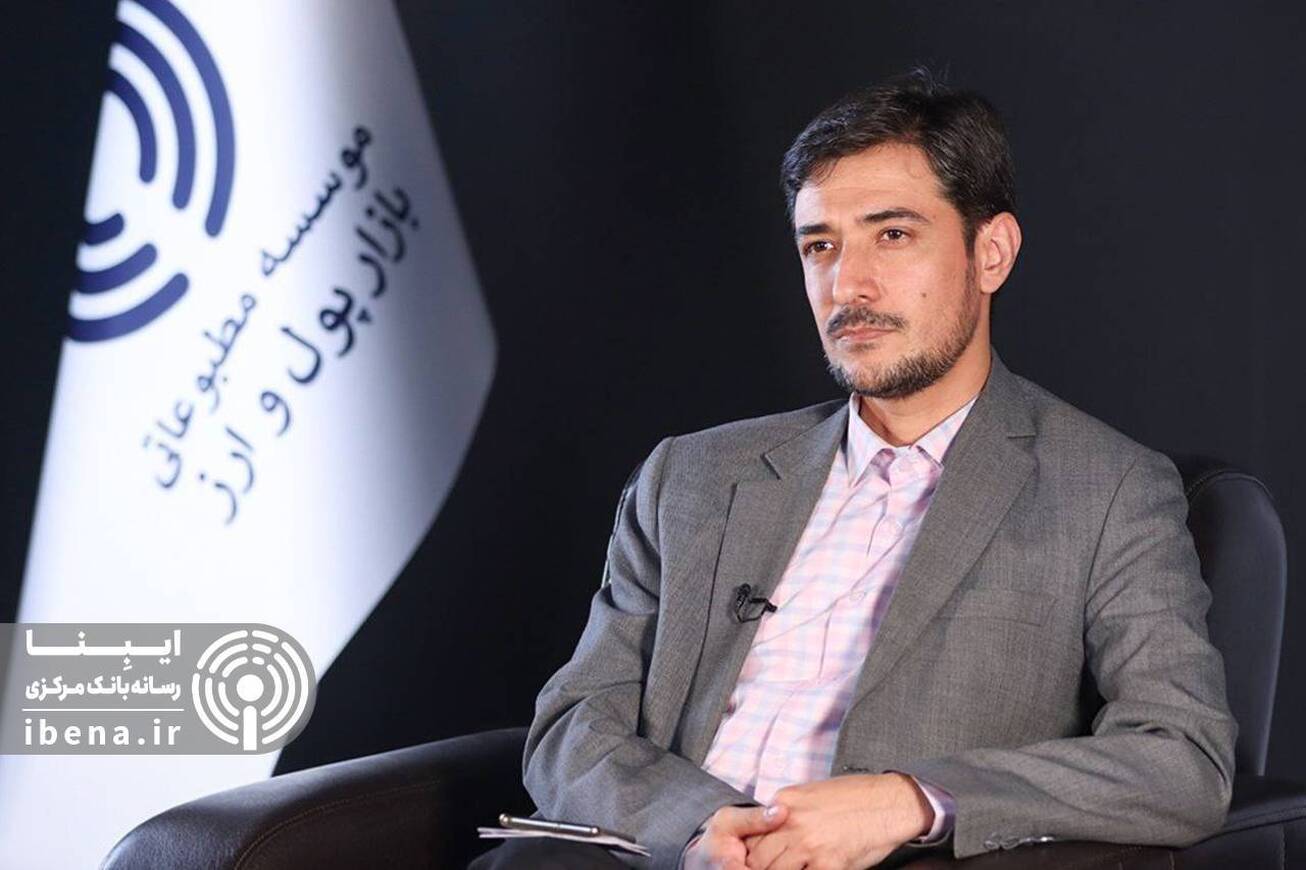 مالیات از تراکنش کارتخوان‌ها شایعه است