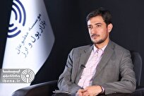 مالیات از تراکنش کارتخوان‌ها شایعه است