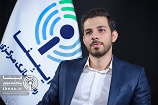 بانک مرکزی در پی مهار آثار تورمی بازار کریپتو