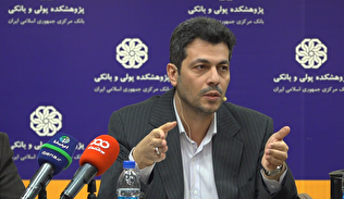 در چه صورتی یک مجموعه وارد فرآیند گزیر می‌شود؟