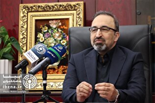 تعامل بانک ملی و بانک سابق آینده در زمینه فناوری‌های بانکی