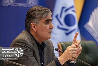 آخرین وضعیت گزیر بانک آینده