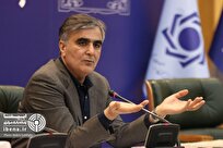 بانک‌ها هرچه سریع‌تر از فضای بنگاهداری خارج شوند/ توسعه سامانه یکپارچه نظارت بر بستر فناوری‌های نوین و هوش مصنوعی