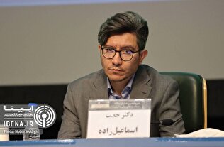 تمام بانک‌های ناتراز در دو سال آینده تعیین تکلیف می‌شوند