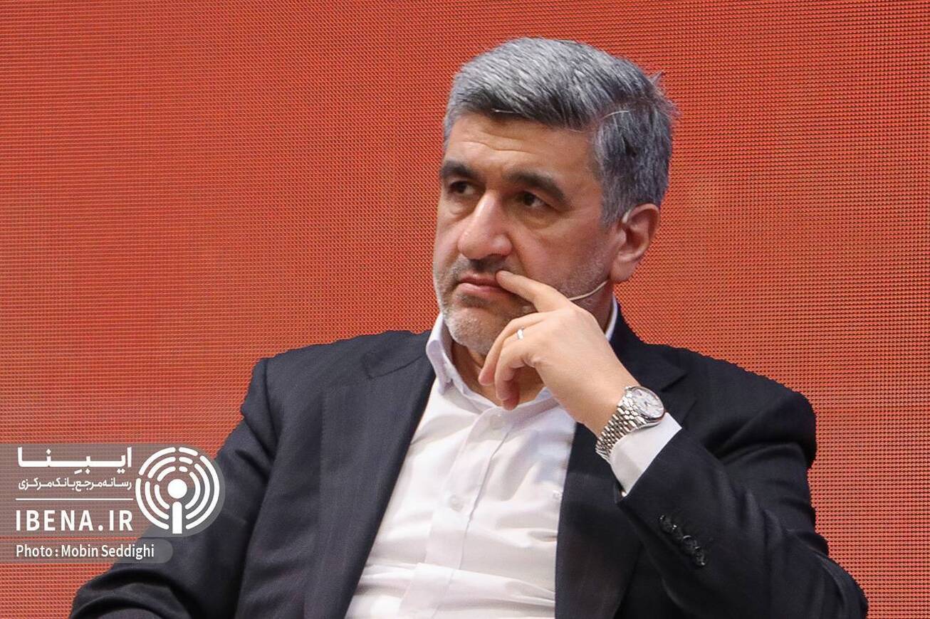 حرکت به سوی ترویج شفافیت داوطلبانه؛ رویکرد سازمان بورس