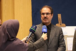 لزوم جایگزینی فناوری‌های نوین با نظارت سنتی