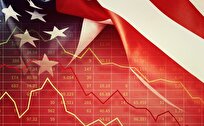 وضعیت مبهم اقتصاد آمریکا و بی‌اعتمادی مصرف‌کنندگان