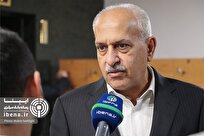 عرضه ارز افزایش یافته است/ راهکار‌های کم‌اثر شدن تحریم‌ها در اقتصاد ایران