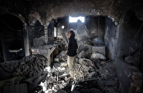 غزه در شدیدترین بحران اقتصادی ثبت‌شده جهان قرار دارد