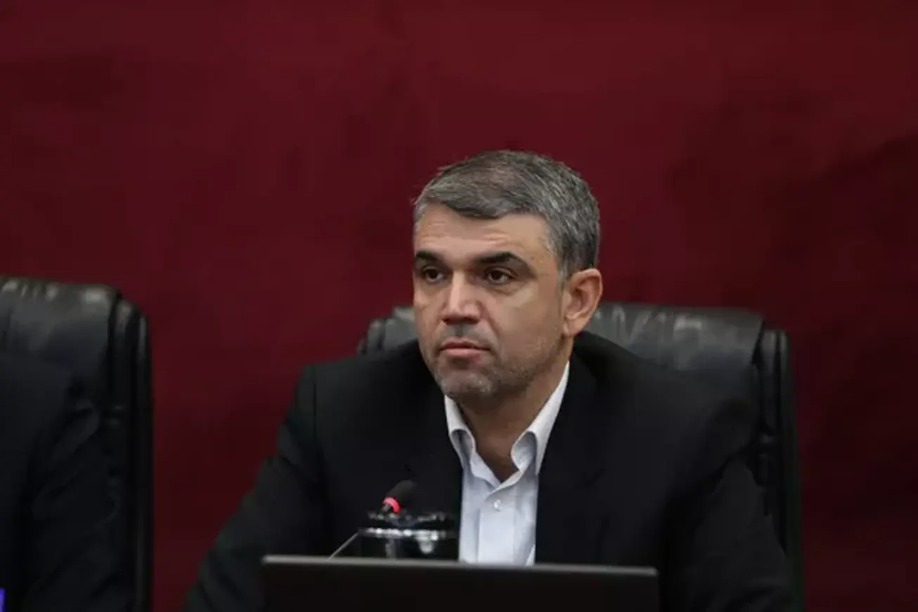 قانون مالیات بر ارزش افزوده با دو فراخوان قطعی تا پایان سال اجرا می شود