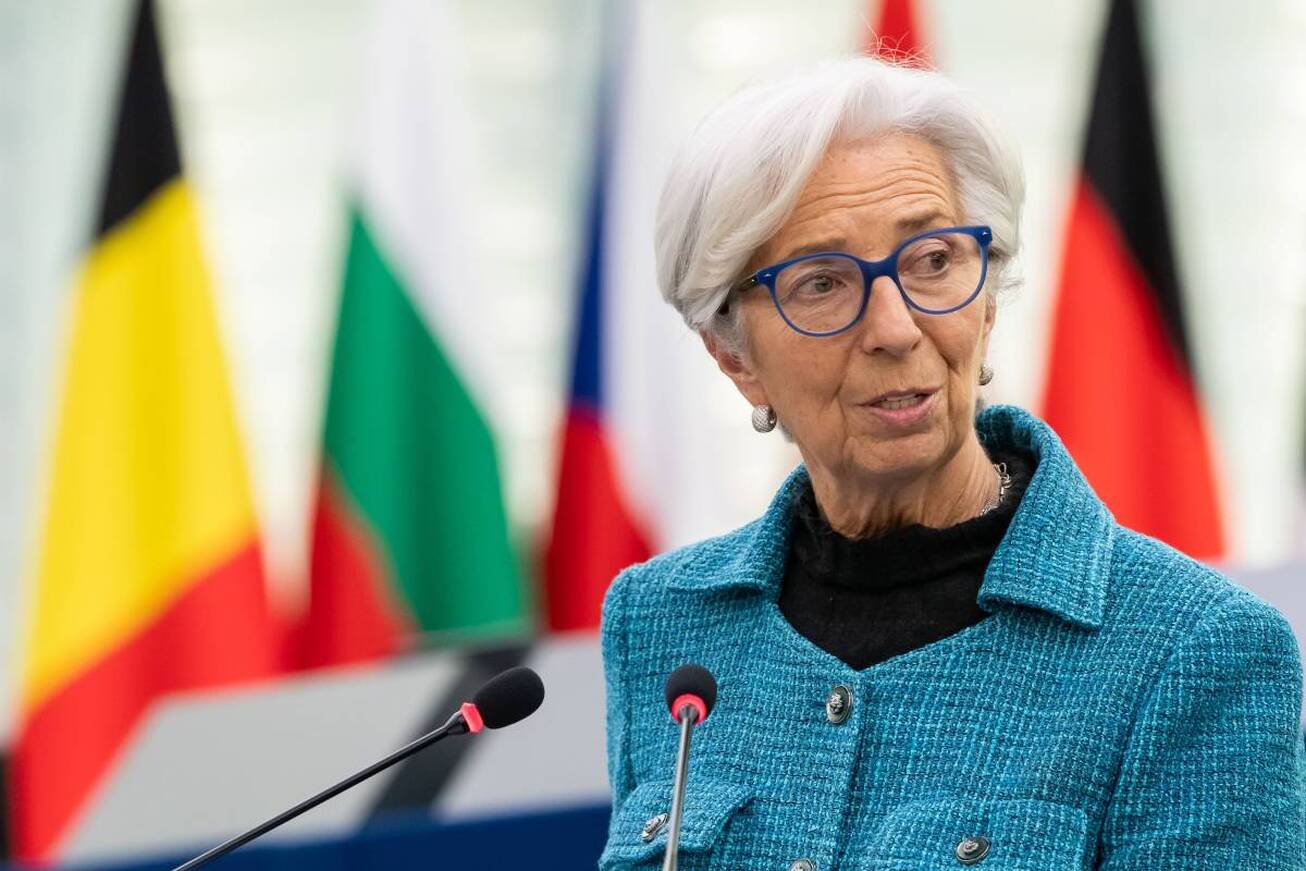 اروپا میان حمایت‌گرایی جهانی و ضعف‌های داخلی گرفتار شده است