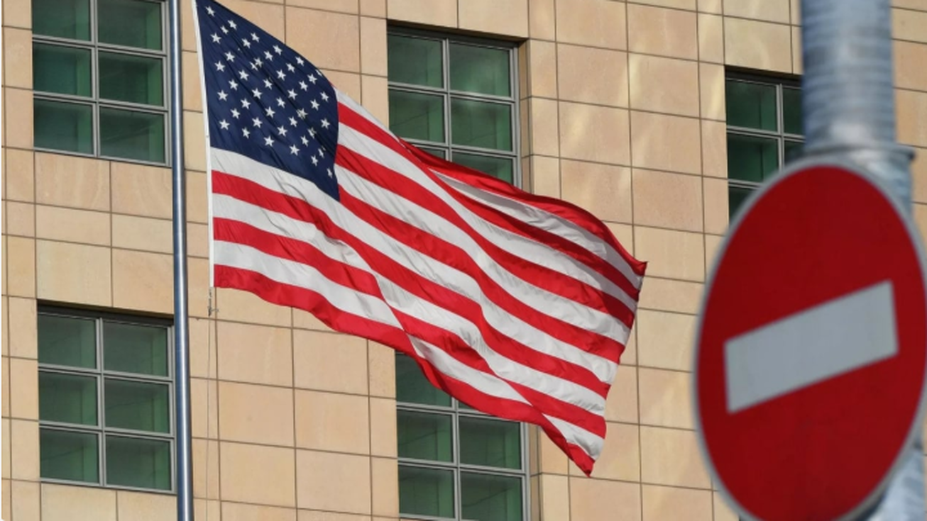 تنظیم دادخواست علیه ترامپ برای جلوگیری از کاهش کمک‌های غذایی به مهاجران