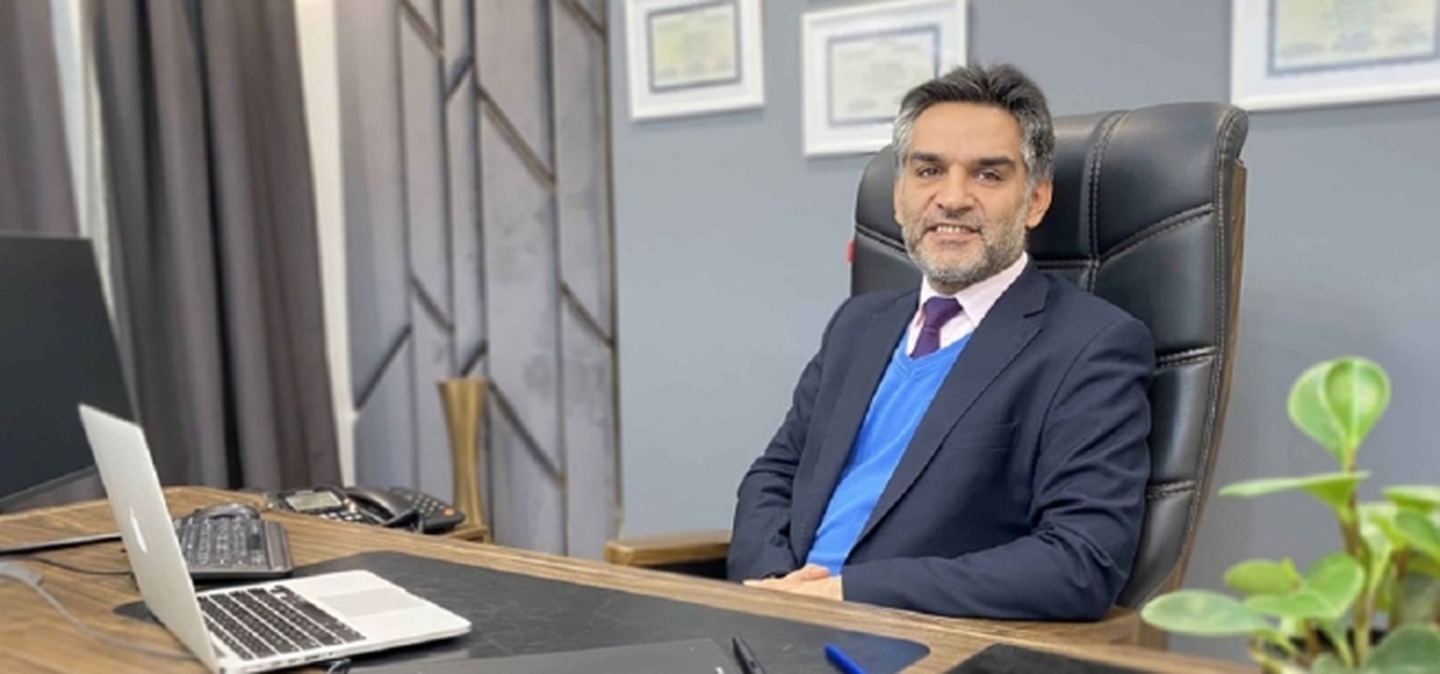 بازار ارز دیجیتال با چه ریسک‌هایی مواجه است؟  مهار رفتار‌های هیجانی با سیاست‌های بانک مرکزی