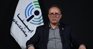 افزایش حقوق متناسب با تورم؛ شرط حداقلی عدالت اقتصادی