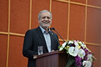 کنترل تورم دغدغه اصلی دولت/ گشایش‌های خوبی در بریکس، شانگهای و اوراسیا ایجاد شده است