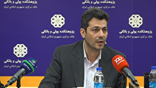 تدوین قانون گزیر در کمیسیون اقتصادی مجلس