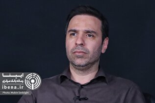 نظارت پسینی در دوران تحولات نظام بانکی کارساز نیست