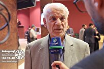 گزیر بانک آینده آغاز اصلاح جدی ناترازی نظام بانکی/ اجرای سیاست‌های بانک مرکزی تورم و نقدینگی را مهار می‌کند