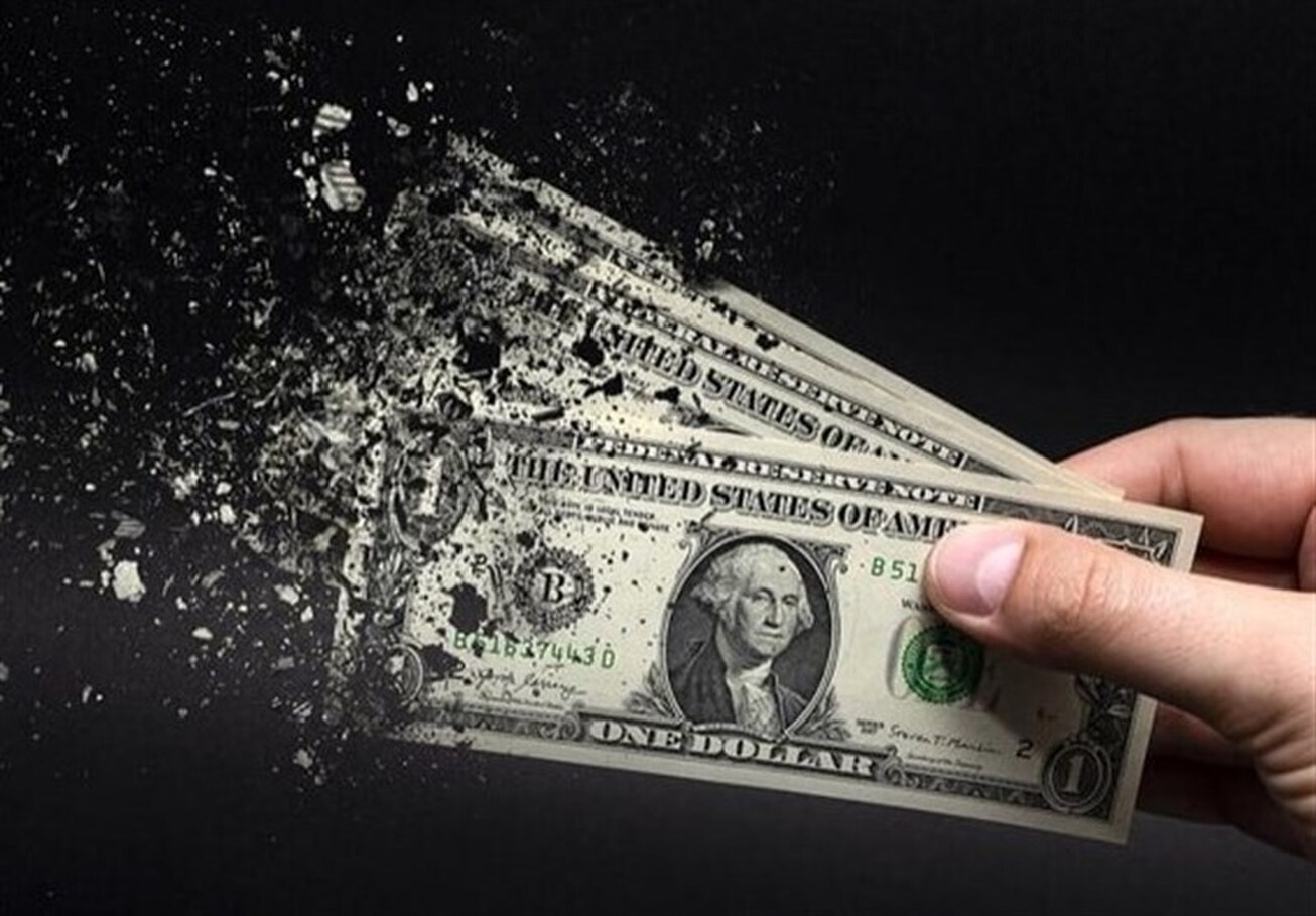 هشدار تحلیلگر روس درباره افول شتاب‌گرفته غرب