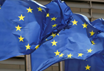 درخواست دولت‌های اروپایی برای ضمانت‌های بیشتر در توافق تجاری با واشنگتن