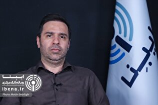 تالار دوم مانع مصادره ارز تجار در خارج از کشور می‌شود