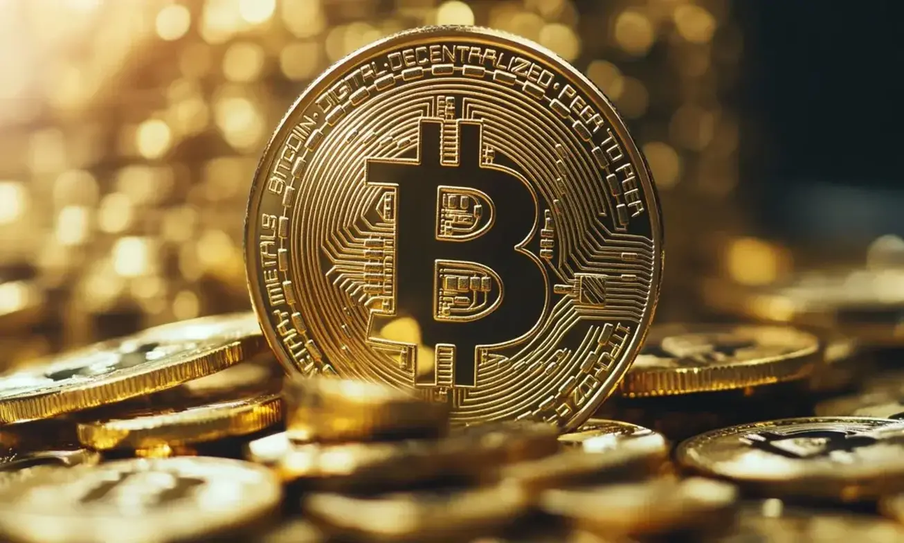 عقبگرد ۲ هزار دلاری بیت کوین در معاملات امروز