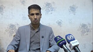 کنترل بازار ارز، کلید مدیریت اقتصاد در شرایط تحریم است