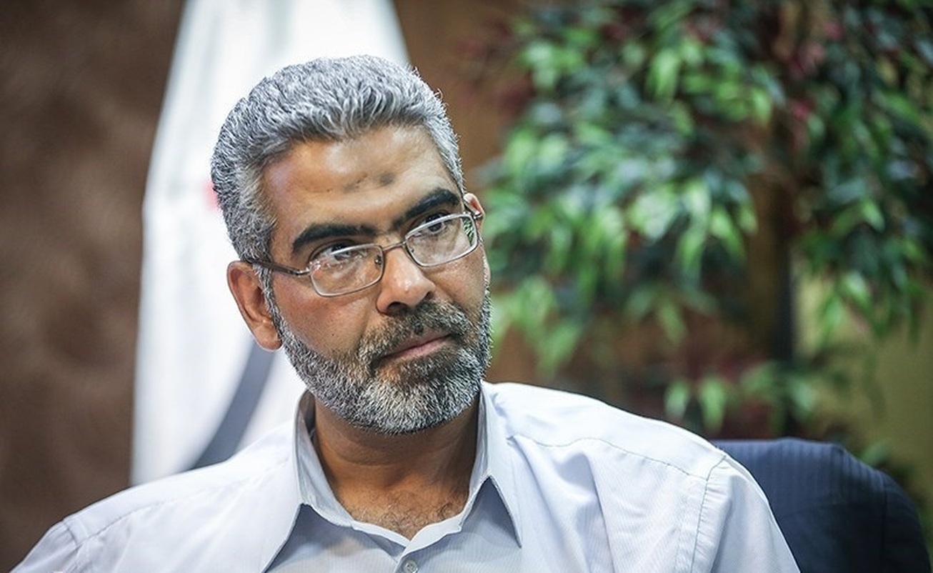 رمزارز؛ سلاح تحریمی یا تهدید پنهان؟   نظارت بانک مرکزی، کلید بهره‌گیری از رمزارزها