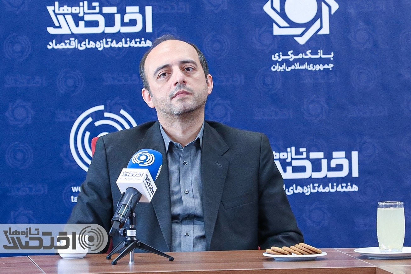 تمام نهادها در کنترل انتظارات باید کنار بانک مرکزی باشند  نیاز فوری به «کارگروه ویژه» برای مدیریت یکپارچه اقتصاد