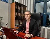 ضرورت ورود بانک مرکزی به ساماندهی رمزارزها/نبود ناظر، ریسک سرمایه‌ها را تشدید کرده است