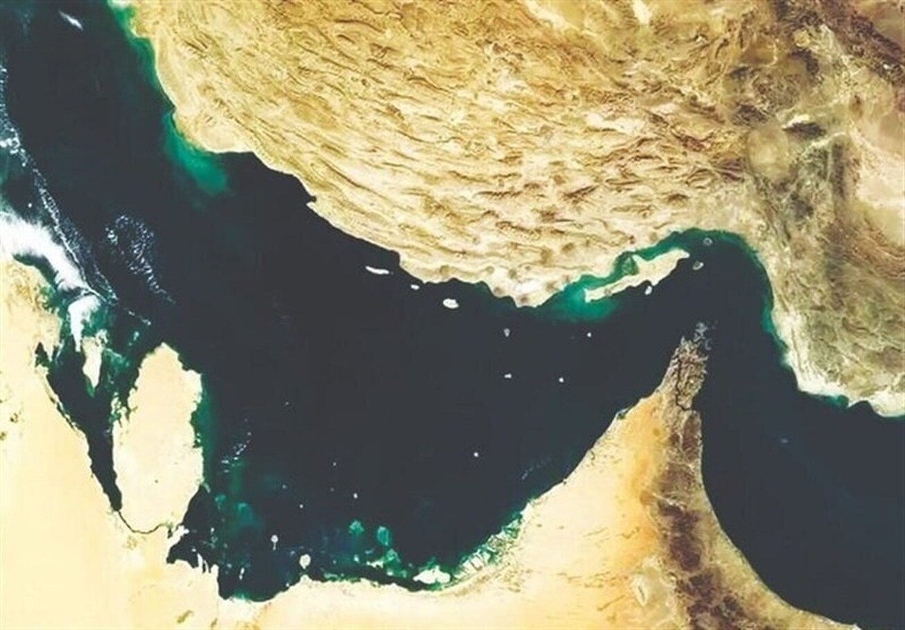 شوک انسداد تنگه هرمز به تورم جهانی غذایی