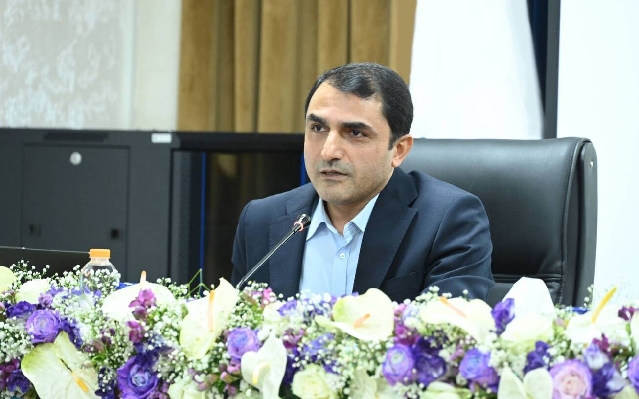 امتیاز اعتبارسنجی دارندگان چک برگشتی از ۹ اسفند ۱۴۰۴ کاهش نمی&zwnj;یابد