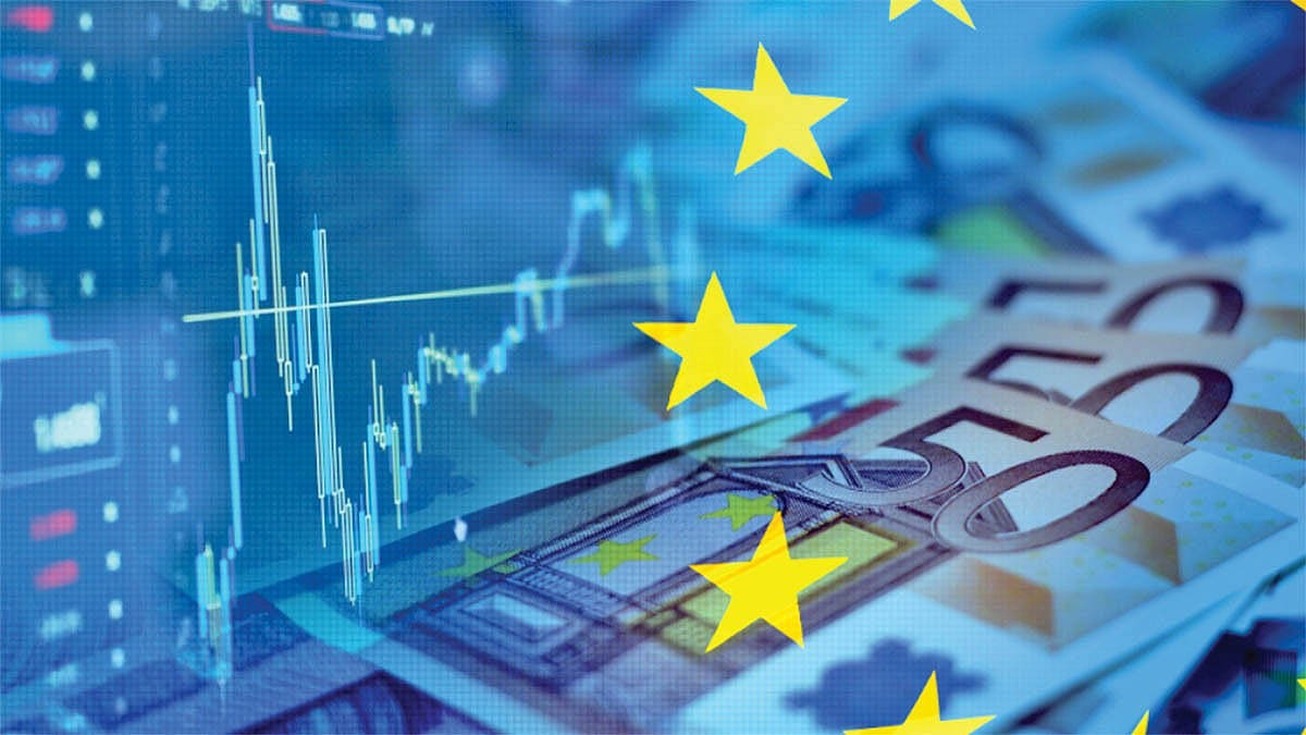 پیامد وحشتناک جنگ با ایران برای اقتصاد اروپا