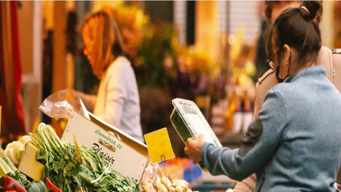 جنگ خاورمیانه تورم آلمان را بالا برد