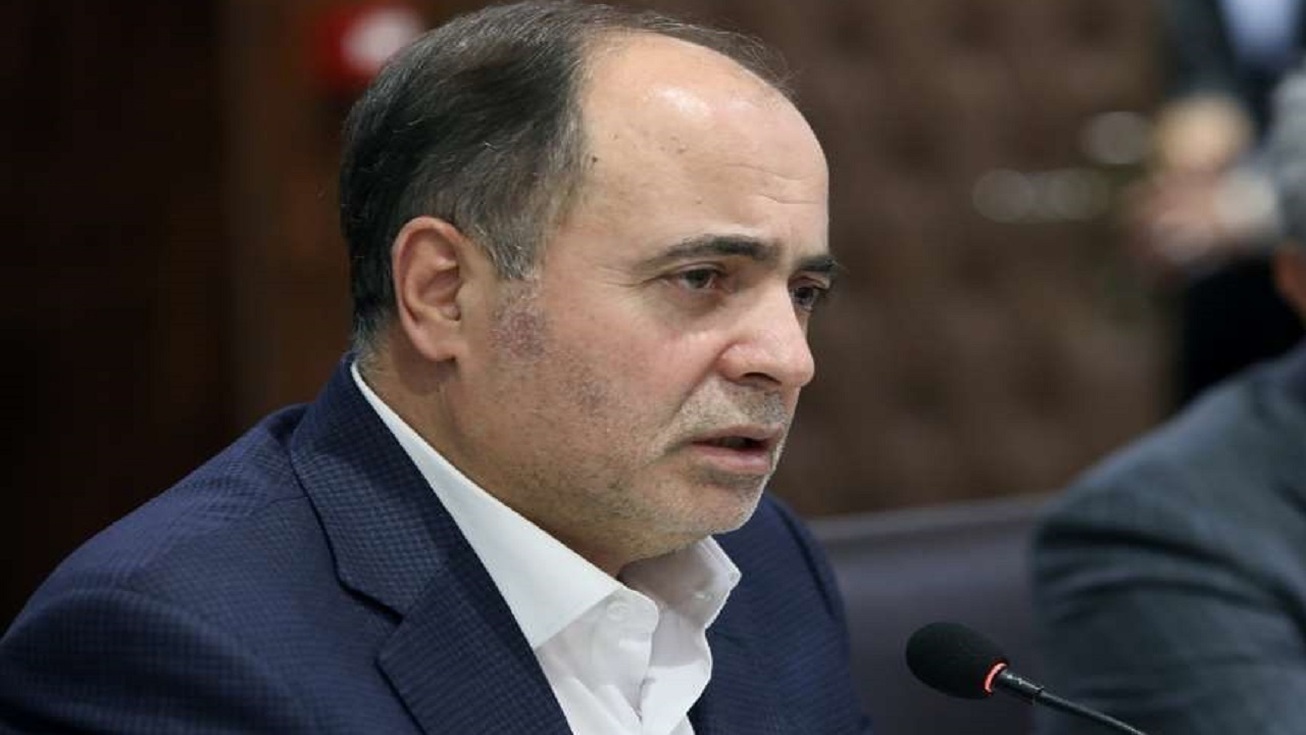 تخصیص ۵۰۰ میلیون دلار ارز به تامین کالای اساسی در هفته نخست جنگ