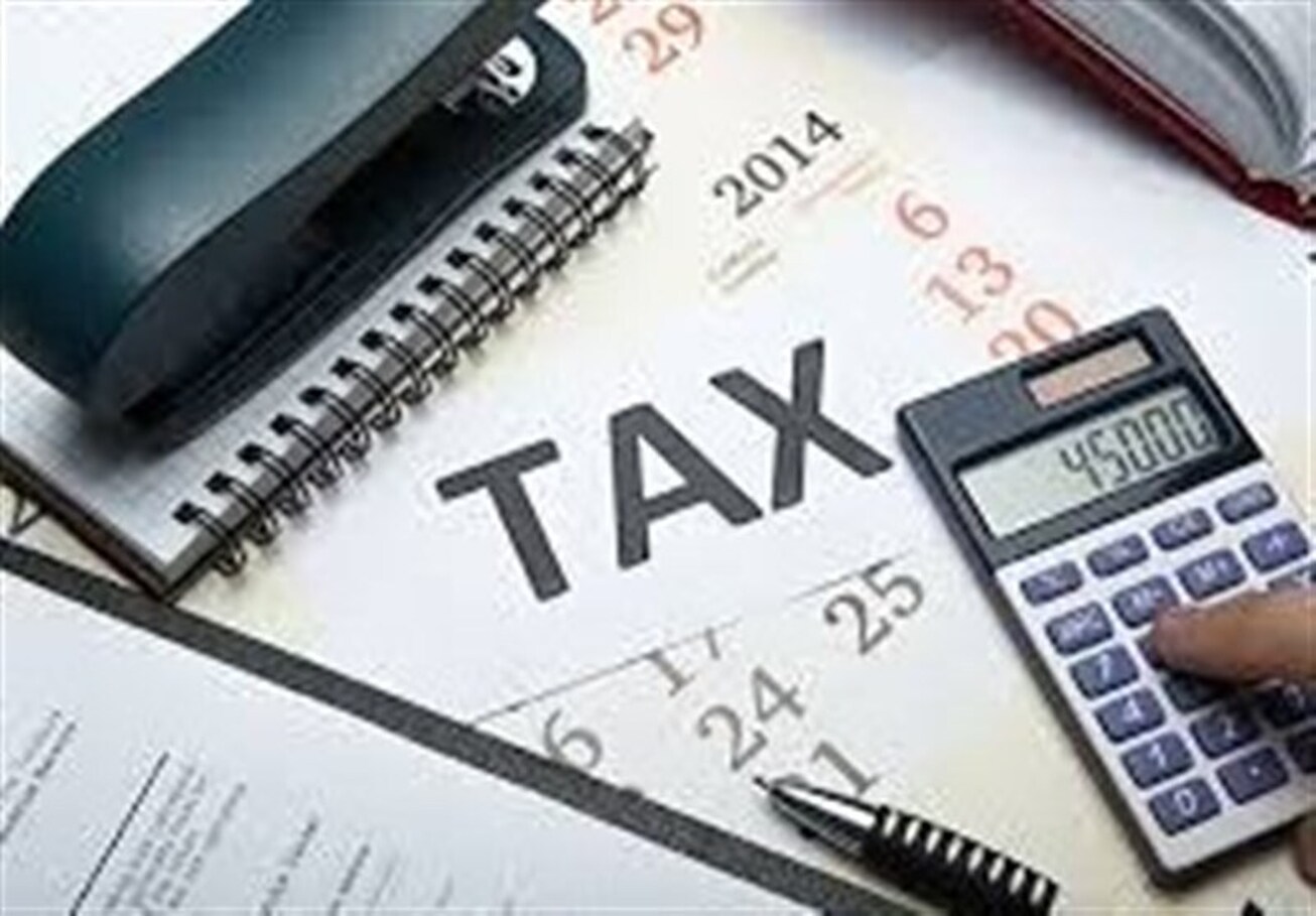 کدام مهلت&zwnj;های مالیاتی تمدید شد؟