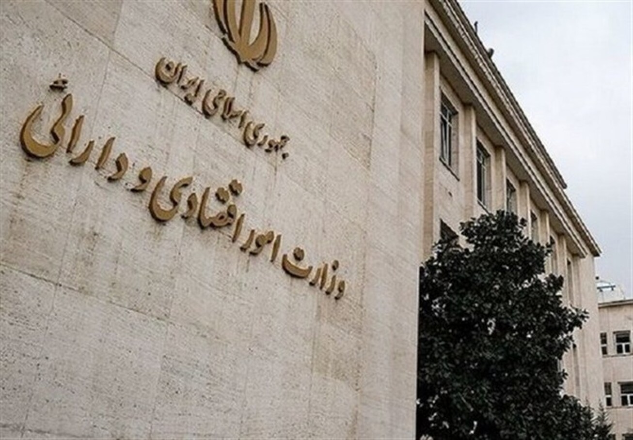 جزییات بسته حمایتی از ایرانیان امارات/ تسهیلات ویژه گمرکی ادامه دارد