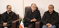 تداوم آرامش در بازار کالا‌های اساسی
