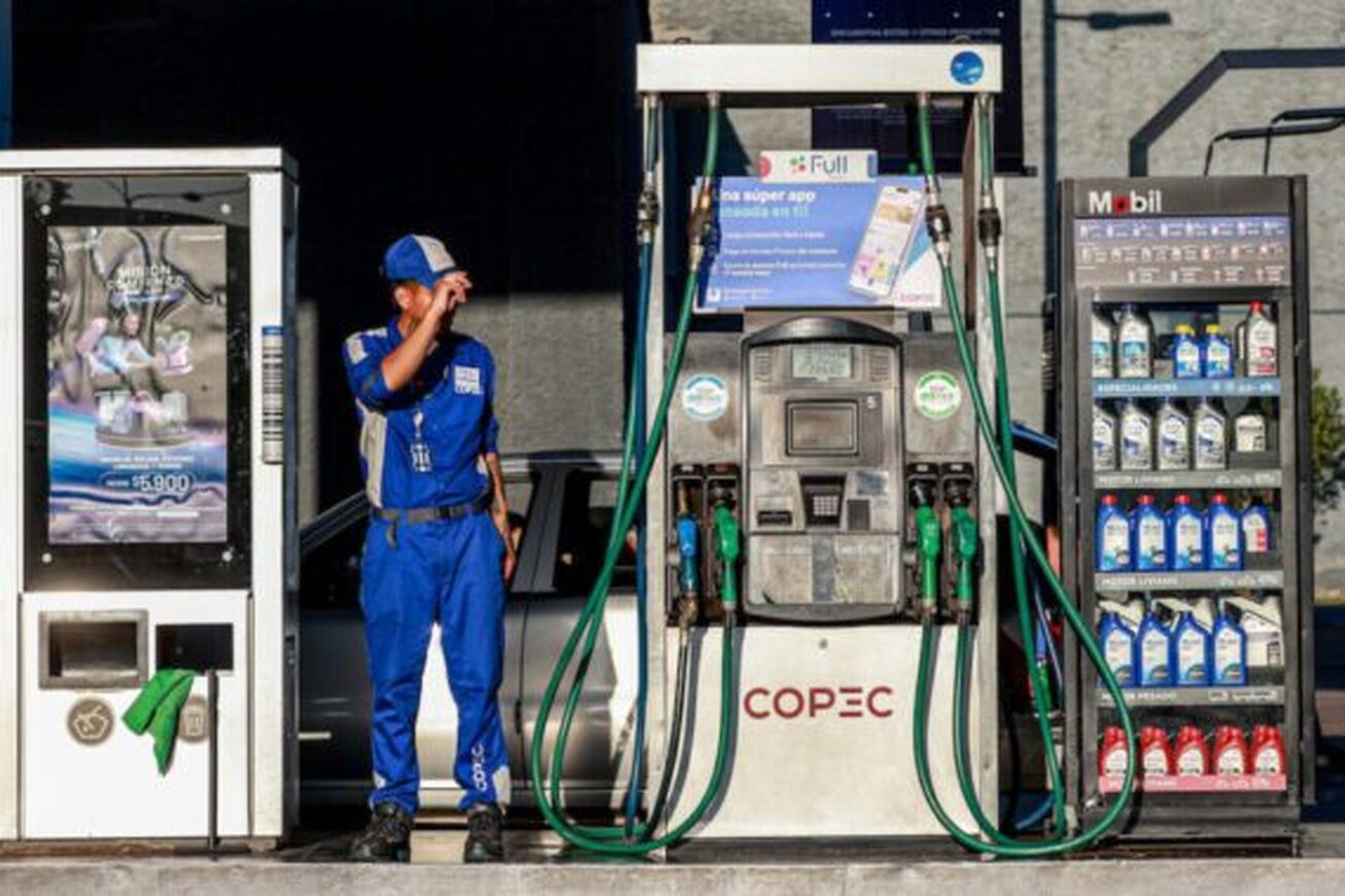 افزایش قیمت ۱۴ کالای جهانی در پی جنگ علیه ایران