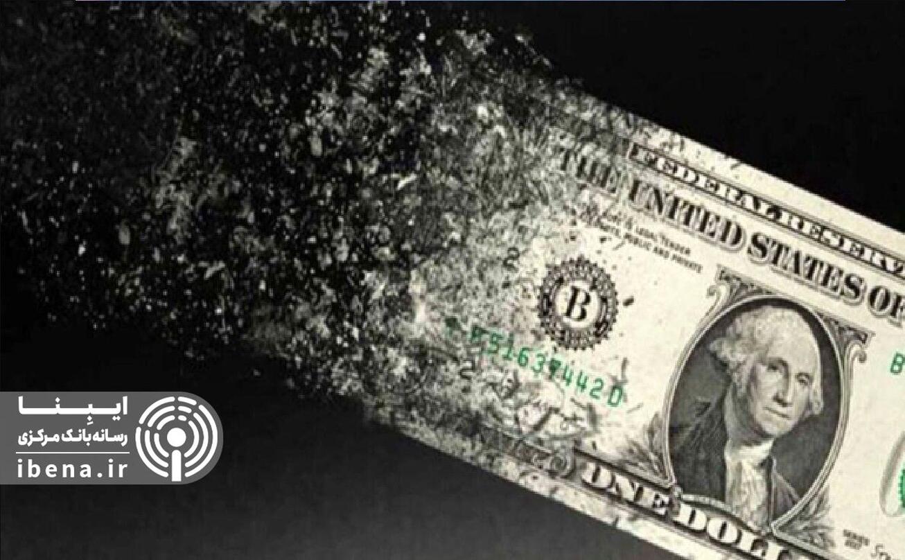 پایان رانت ارزی/ تورم سه رقمی اردیبهشت بهای سنگین یک جراحی اقتصادی بود؟