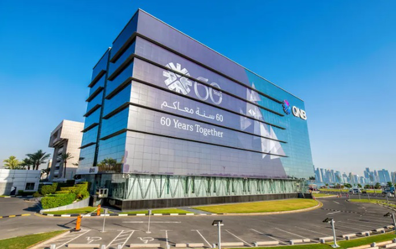 بانک مرکزی اروپا نرخ بهره را با تنگه هرمز تنظیم می&zwnj;کند