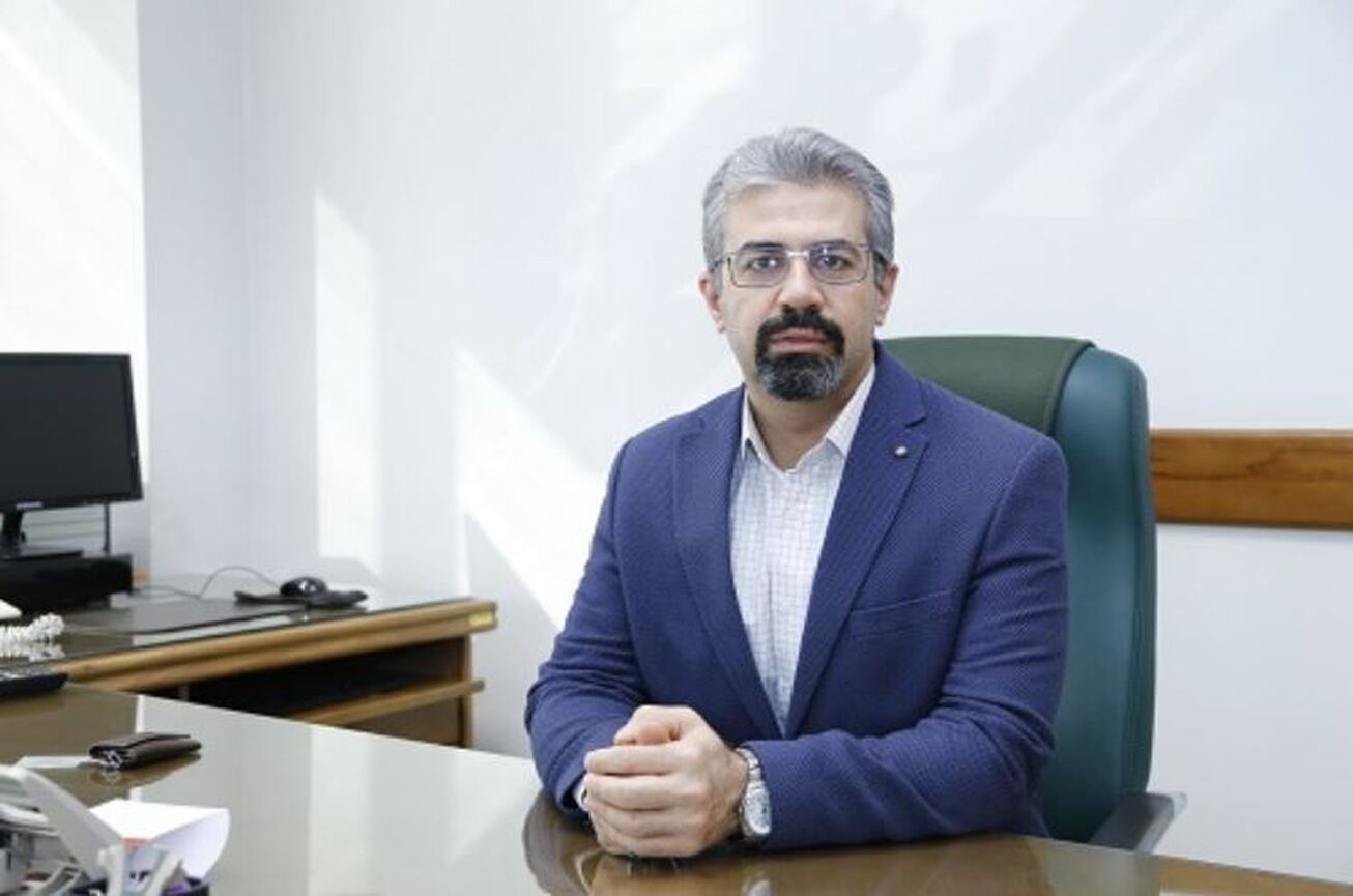 فعالیت ۳۰ تا ۱۰۰ درصدی شعب بانک&zwnj;ها/ عملیات مربوط به چک در هیچ بانکی با مشکل مواجه نیست